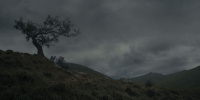 extant_AKnightOfTheSevenKingdoms_1x01-TheHedgeKnight_00057