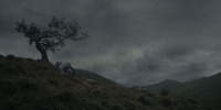 extant_AKnightOfTheSevenKingdoms_1x01-TheHedgeKnight_00058