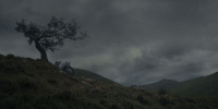 extant_AKnightOfTheSevenKingdoms_1x01-TheHedgeKnight_00059