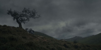extant_AKnightOfTheSevenKingdoms_1x01-TheHedgeKnight_00060