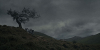 extant_AKnightOfTheSevenKingdoms_1x01-TheHedgeKnight_00061