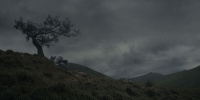 extant_AKnightOfTheSevenKingdoms_1x01-TheHedgeKnight_00063
