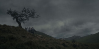 extant_AKnightOfTheSevenKingdoms_1x01-TheHedgeKnight_00065