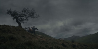 extant_AKnightOfTheSevenKingdoms_1x01-TheHedgeKnight_00066