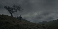 extant_AKnightOfTheSevenKingdoms_1x01-TheHedgeKnight_00067