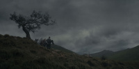 extant_AKnightOfTheSevenKingdoms_1x01-TheHedgeKnight_00068