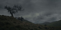 extant_AKnightOfTheSevenKingdoms_1x01-TheHedgeKnight_00069