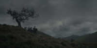 extant_AKnightOfTheSevenKingdoms_1x01-TheHedgeKnight_00070