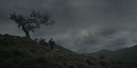 extant_AKnightOfTheSevenKingdoms_1x01-TheHedgeKnight_00071