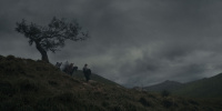 extant_AKnightOfTheSevenKingdoms_1x01-TheHedgeKnight_00072