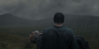 extant_AKnightOfTheSevenKingdoms_1x01-TheHedgeKnight_00073