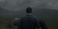 extant_AKnightOfTheSevenKingdoms_1x01-TheHedgeKnight_00074