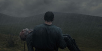 extant_AKnightOfTheSevenKingdoms_1x01-TheHedgeKnight_00075