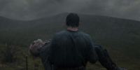 extant_AKnightOfTheSevenKingdoms_1x01-TheHedgeKnight_00076