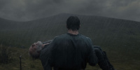 extant_AKnightOfTheSevenKingdoms_1x01-TheHedgeKnight_00077