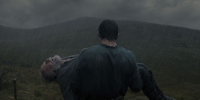 extant_AKnightOfTheSevenKingdoms_1x01-TheHedgeKnight_00078