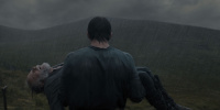 extant_AKnightOfTheSevenKingdoms_1x01-TheHedgeKnight_00079