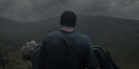 extant_AKnightOfTheSevenKingdoms_1x01-TheHedgeKnight_00080