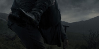 extant_AKnightOfTheSevenKingdoms_1x01-TheHedgeKnight_00081