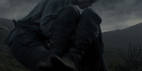 extant_AKnightOfTheSevenKingdoms_1x01-TheHedgeKnight_00082
