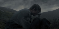 extant_AKnightOfTheSevenKingdoms_1x01-TheHedgeKnight_00083