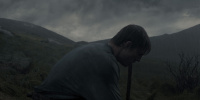 extant_AKnightOfTheSevenKingdoms_1x01-TheHedgeKnight_00084
