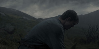 extant_AKnightOfTheSevenKingdoms_1x01-TheHedgeKnight_00085
