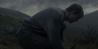 extant_AKnightOfTheSevenKingdoms_1x01-TheHedgeKnight_00086