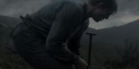 extant_AKnightOfTheSevenKingdoms_1x01-TheHedgeKnight_00087