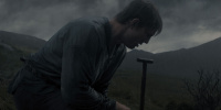 extant_AKnightOfTheSevenKingdoms_1x01-TheHedgeKnight_00088
