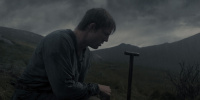 extant_AKnightOfTheSevenKingdoms_1x01-TheHedgeKnight_00089