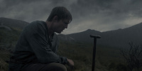 extant_AKnightOfTheSevenKingdoms_1x01-TheHedgeKnight_00090