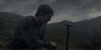 extant_AKnightOfTheSevenKingdoms_1x01-TheHedgeKnight_00091