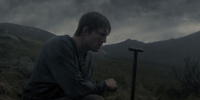 extant_AKnightOfTheSevenKingdoms_1x01-TheHedgeKnight_00092