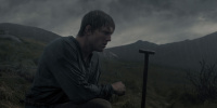 extant_AKnightOfTheSevenKingdoms_1x01-TheHedgeKnight_00093