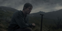 extant_AKnightOfTheSevenKingdoms_1x01-TheHedgeKnight_00094