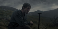extant_AKnightOfTheSevenKingdoms_1x01-TheHedgeKnight_00095