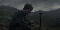 extant_AKnightOfTheSevenKingdoms_1x01-TheHedgeKnight_00096