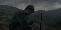 extant_AKnightOfTheSevenKingdoms_1x01-TheHedgeKnight_00097