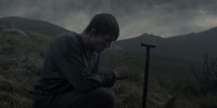 extant_AKnightOfTheSevenKingdoms_1x01-TheHedgeKnight_00098