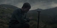 extant_AKnightOfTheSevenKingdoms_1x01-TheHedgeKnight_00099