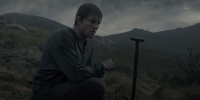 extant_AKnightOfTheSevenKingdoms_1x01-TheHedgeKnight_00101