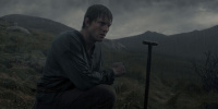 extant_AKnightOfTheSevenKingdoms_1x01-TheHedgeKnight_00103