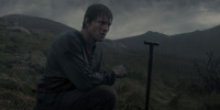 extant_AKnightOfTheSevenKingdoms_1x01-TheHedgeKnight_00104