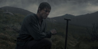 extant_AKnightOfTheSevenKingdoms_1x01-TheHedgeKnight_00107