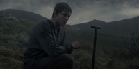 extant_AKnightOfTheSevenKingdoms_1x01-TheHedgeKnight_00108