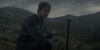 extant_AKnightOfTheSevenKingdoms_1x01-TheHedgeKnight_00109