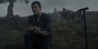 extant_AKnightOfTheSevenKingdoms_1x01-TheHedgeKnight_00112