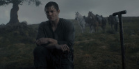 extant_AKnightOfTheSevenKingdoms_1x01-TheHedgeKnight_00113