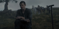 extant_AKnightOfTheSevenKingdoms_1x01-TheHedgeKnight_00114